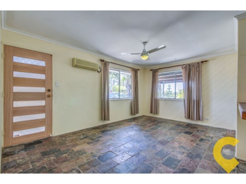 120 Chambers Flat Road, Waterford West QLD 4133