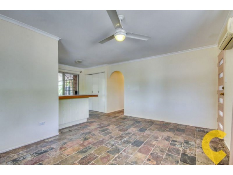 120 Chambers Flat Road, Waterford West QLD 4133