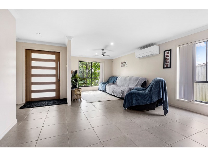 9 Saltram Avenue, Holmview QLD 4207