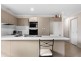 9 Saltram Avenue, Holmview QLD 4207