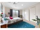 9 Saltram Avenue, Holmview QLD 4207