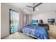 9 Saltram Avenue, Holmview QLD 4207
