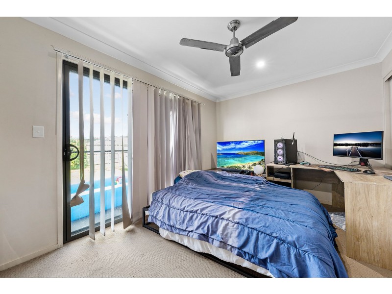 9 Saltram Avenue, Holmview QLD 4207