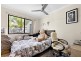 9 Saltram Avenue, Holmview QLD 4207
