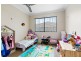 9 Saltram Avenue, Holmview QLD 4207