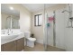9 Saltram Avenue, Holmview QLD 4207