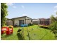 9 Saltram Avenue, Holmview QLD 4207