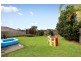 9 Saltram Avenue, Holmview QLD 4207