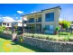 52 Rose Valley Drive, Upper Coomera QLD 4209