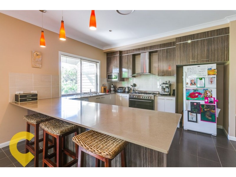 52 Rose Valley Drive, Upper Coomera QLD 4209