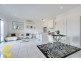 52 Rose Valley Drive, Upper Coomera QLD 4209