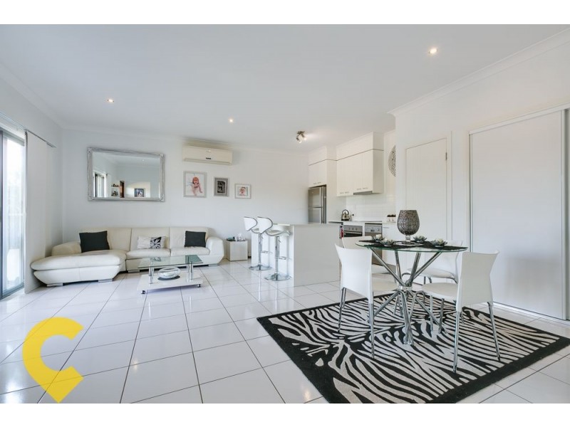 52 Rose Valley Drive, Upper Coomera QLD 4209