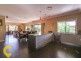 52 Rose Valley Drive, Upper Coomera QLD 4209