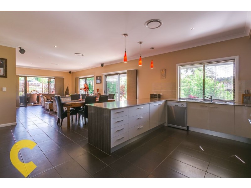 52 Rose Valley Drive, Upper Coomera QLD 4209