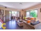 52 Rose Valley Drive, Upper Coomera QLD 4209