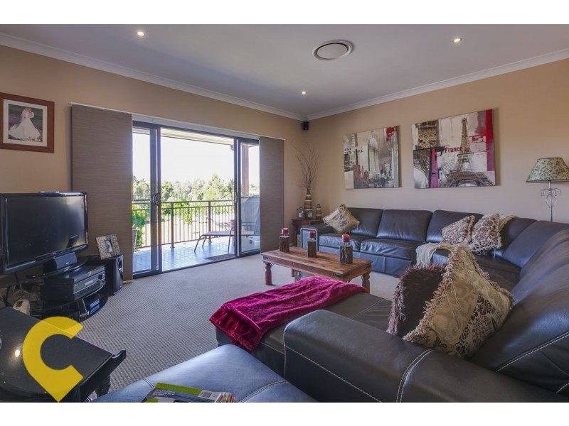 52 Rose Valley Drive, Upper Coomera QLD 4209