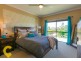 52 Rose Valley Drive, Upper Coomera QLD 4209