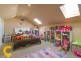 52 Rose Valley Drive, Upper Coomera QLD 4209