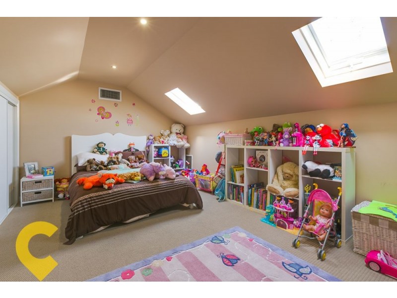 52 Rose Valley Drive, Upper Coomera QLD 4209