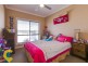 52 Rose Valley Drive, Upper Coomera QLD 4209