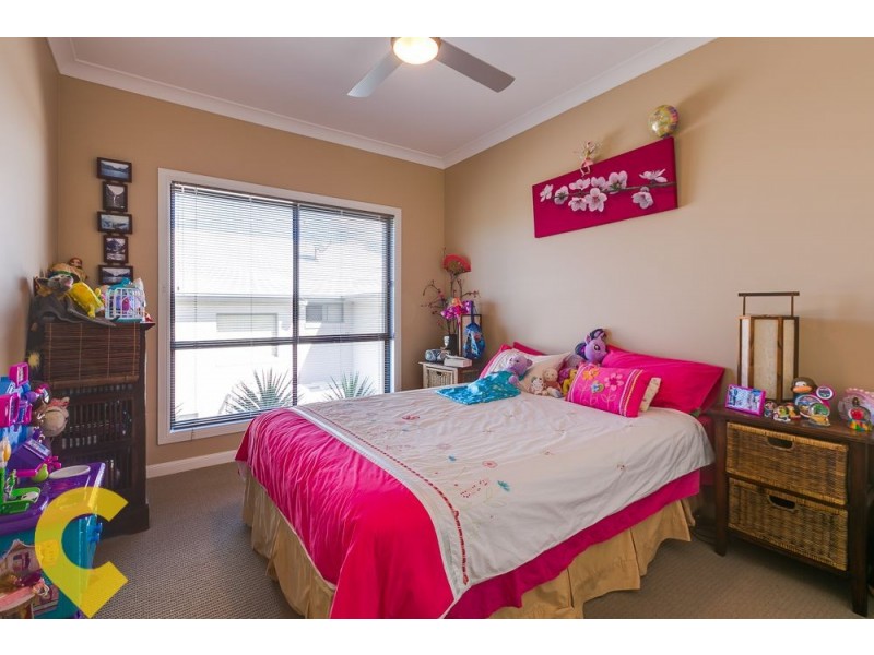 52 Rose Valley Drive, Upper Coomera QLD 4209