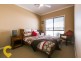 52 Rose Valley Drive, Upper Coomera QLD 4209