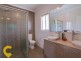 52 Rose Valley Drive, Upper Coomera QLD 4209