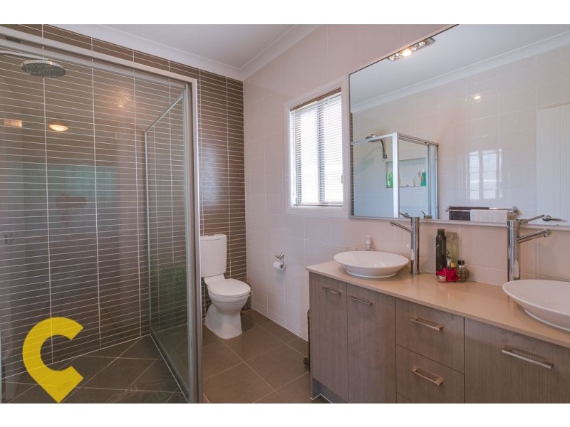 52 Rose Valley Drive, Upper Coomera QLD 4209