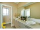52 Rose Valley Drive, Upper Coomera QLD 4209