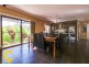 52 Rose Valley Drive, Upper Coomera QLD 4209