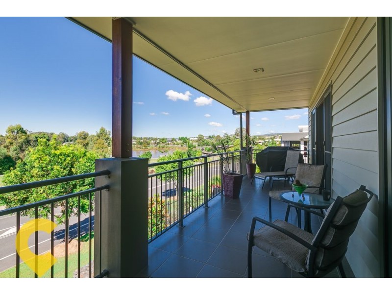 52 Rose Valley Drive, Upper Coomera QLD 4209