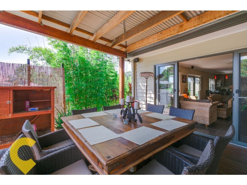 52 Rose Valley Drive, Upper Coomera QLD 4209