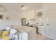 52 Rose Valley Drive, Upper Coomera QLD 4209