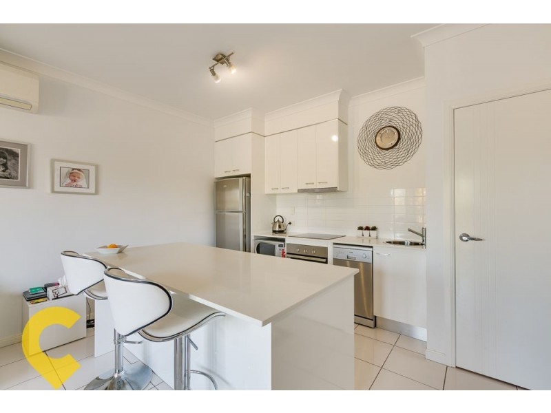 52 Rose Valley Drive, Upper Coomera QLD 4209