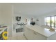 52 Rose Valley Drive, Upper Coomera QLD 4209