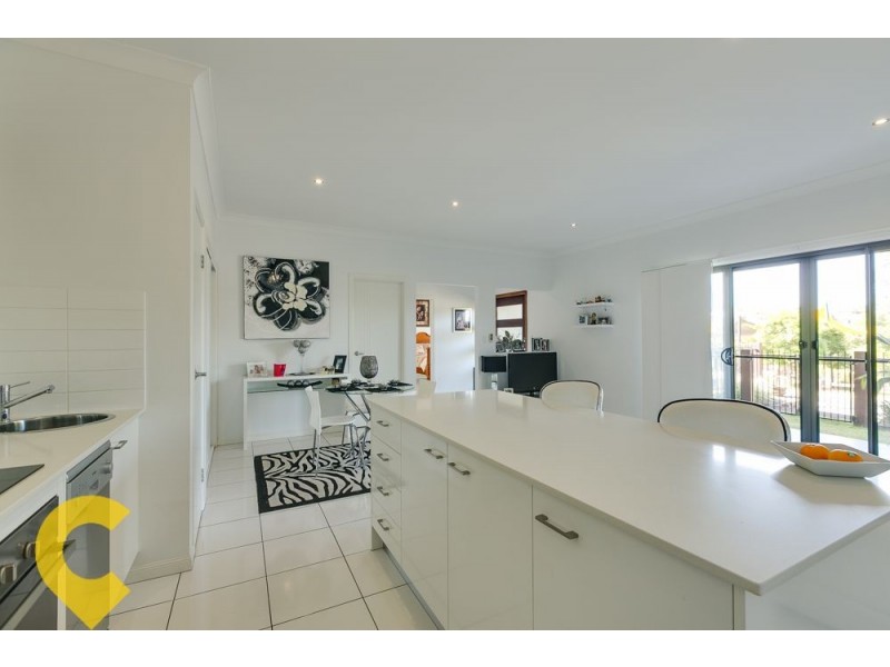 52 Rose Valley Drive, Upper Coomera QLD 4209