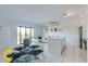 52 Rose Valley Drive, Upper Coomera QLD 4209