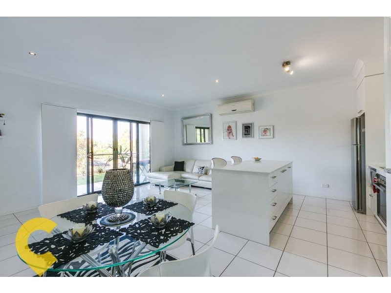 52 Rose Valley Drive, Upper Coomera QLD 4209