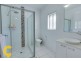 52 Rose Valley Drive, Upper Coomera QLD 4209