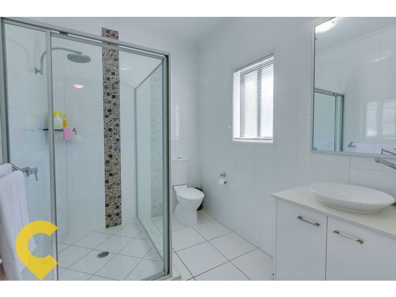 52 Rose Valley Drive, Upper Coomera QLD 4209