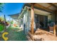 52 Rose Valley Drive, Upper Coomera QLD 4209