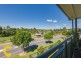 52 Rose Valley Drive, Upper Coomera QLD 4209