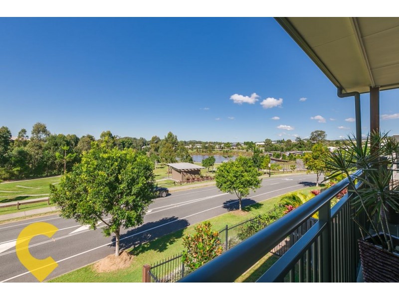 52 Rose Valley Drive, Upper Coomera QLD 4209