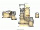 52 Rose Valley Drive, Upper Coomera QLD 4209 Floorplan