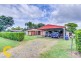 24 Logan Parade, Logan Reserve QLD 4133