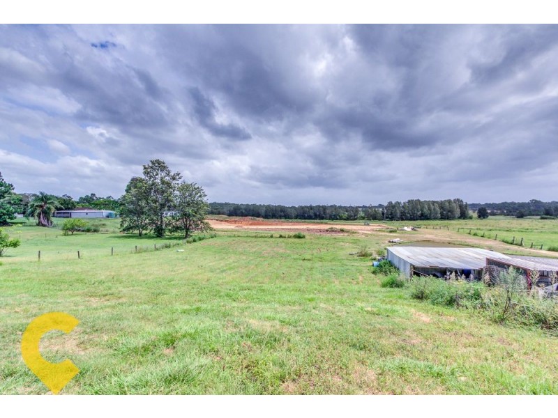 24 Logan Parade, Logan Reserve QLD 4133