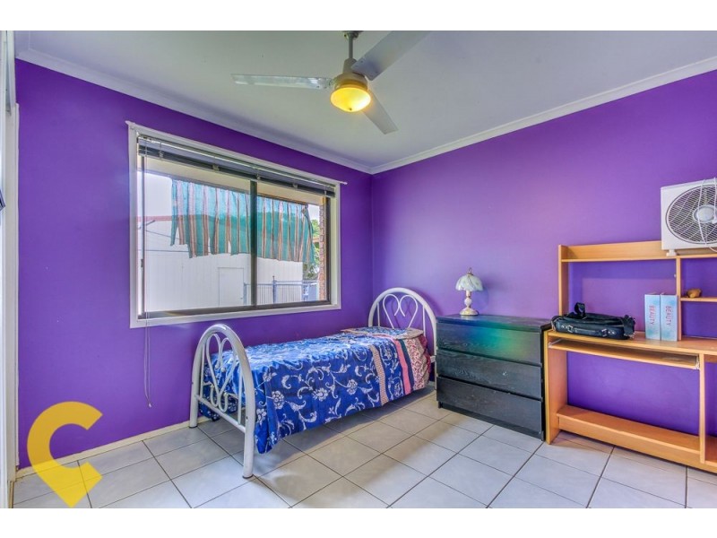 24 Logan Parade, Logan Reserve QLD 4133