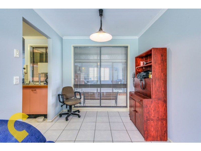 24 Logan Parade, Logan Reserve QLD 4133