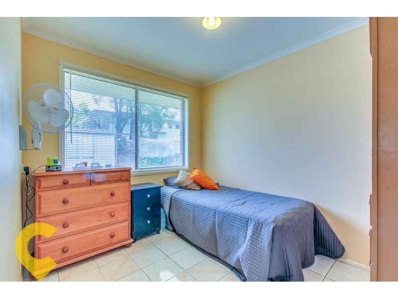 24 Logan Parade, Logan Reserve QLD 4133