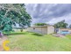 24 Logan Parade, Logan Reserve QLD 4133